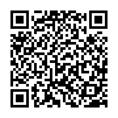 QR code for QFX808