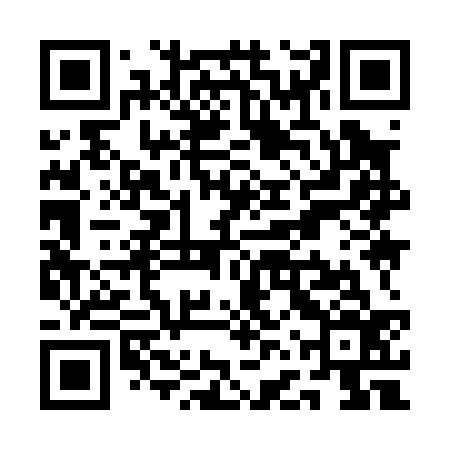 QR code for QFY036