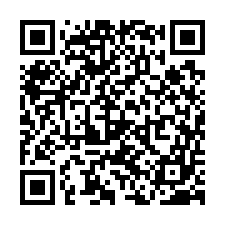 QR code for QFY757