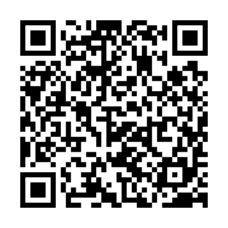 QR code for QFY795