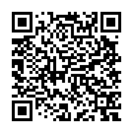 QR code for QFZ074
