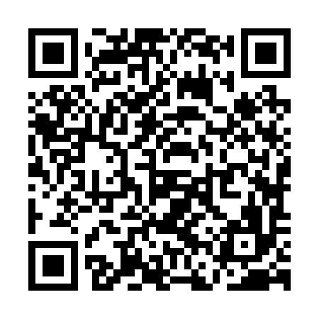 QR code for QFZ296