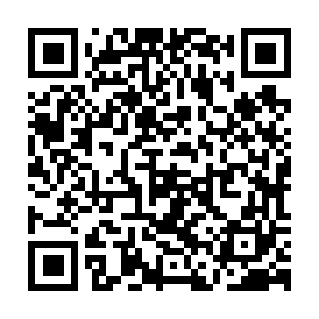 QR code for QFZ660