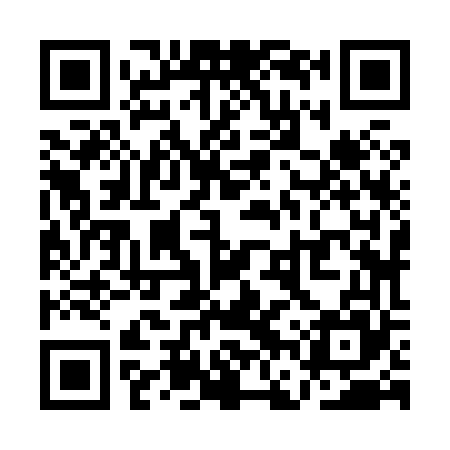 QR code for QFZ865