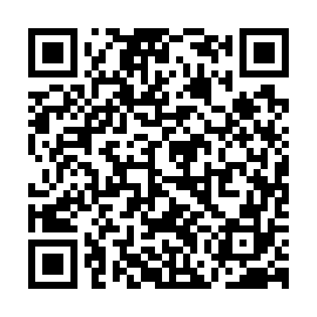 QR code for QGA772