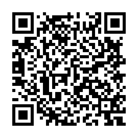 QR code for QGA811
