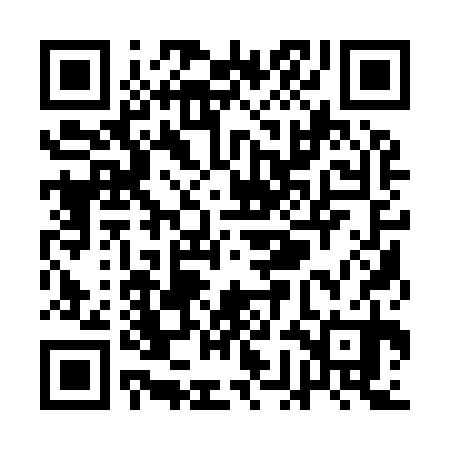 QR code for QGA930
