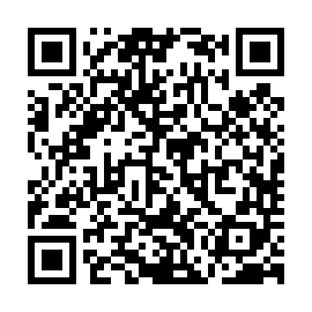 QR code for QGB448