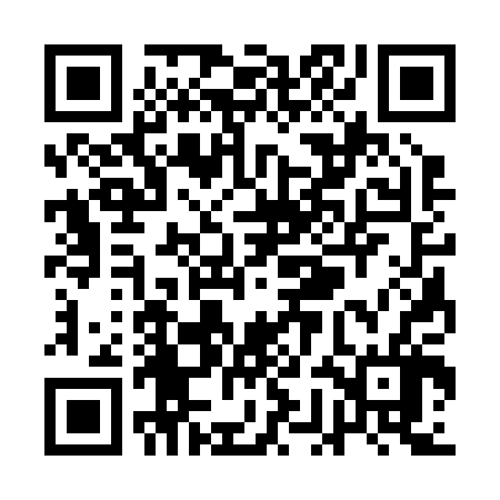 QR code for QGC206