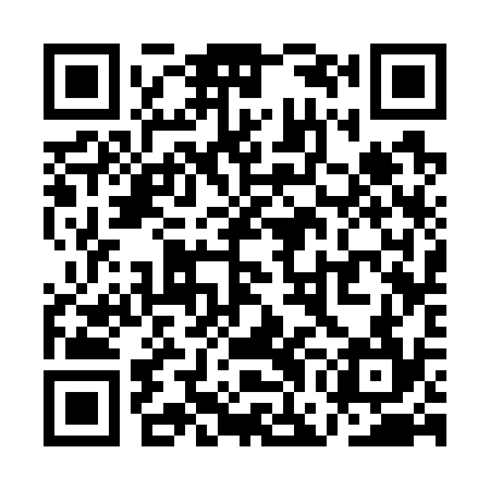 QR code for QGC734