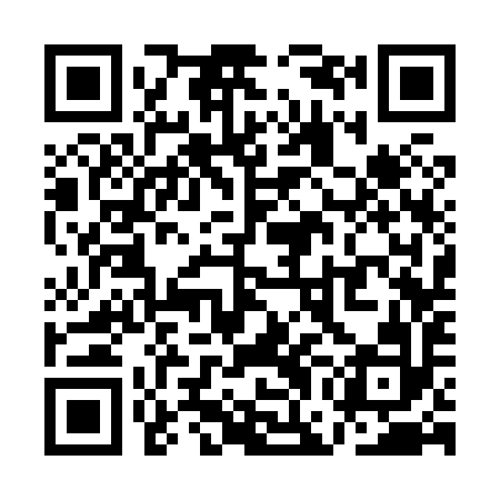QR code for QGC892