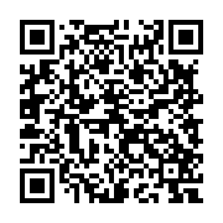 QR code for QGD807