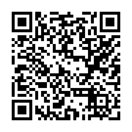 QR code for QGD851