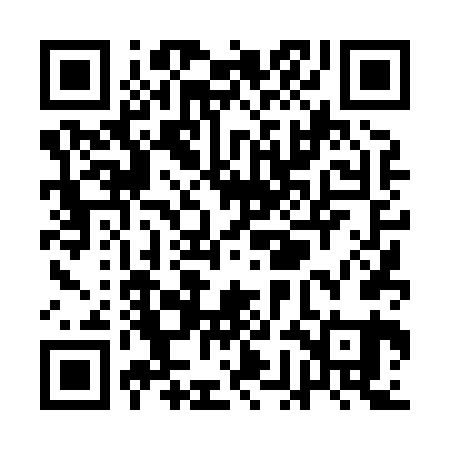 QR code for QGD861