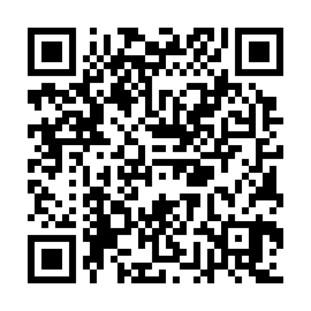 QR code for QGE320