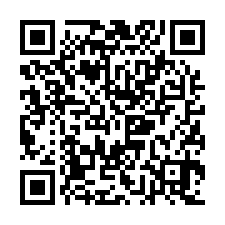 QR code for QGF130