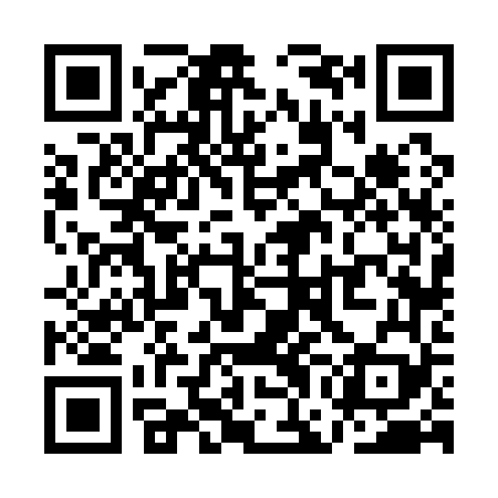 QR code for QGF169