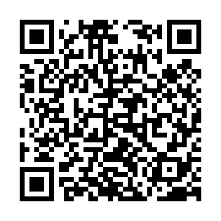 QR code for QGG478