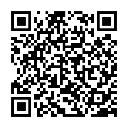QR code for QGG578