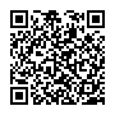 QR code for QGG970