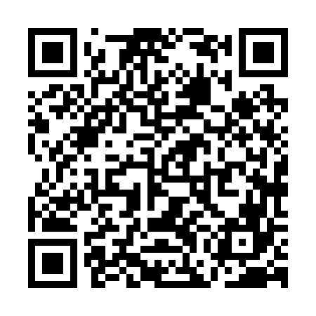 QR code for QGH266
