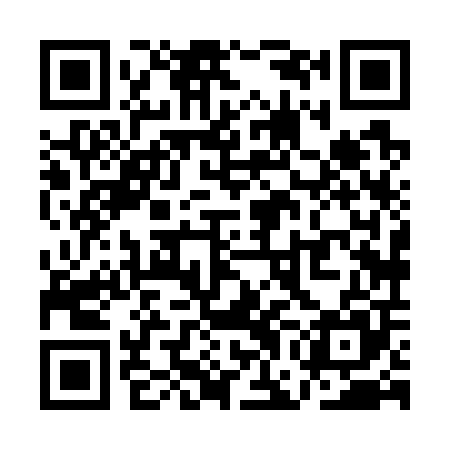 QR code for QGH705