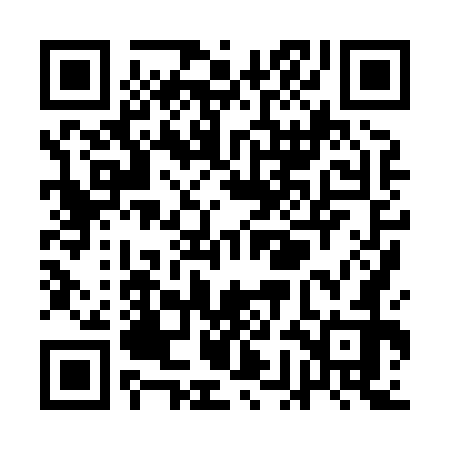 QR code for QGH872