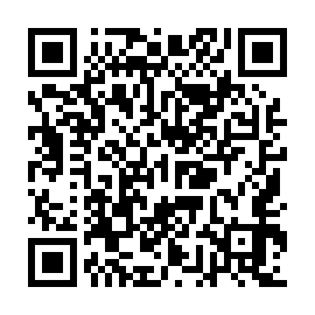 QR code for QGI053