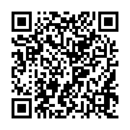QR code for QGI156