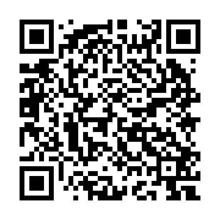 QR code for QGI202
