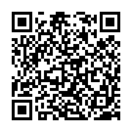 QR code for QGI492