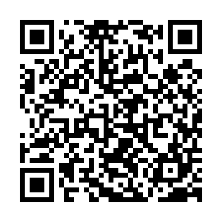 QR code for QGI504