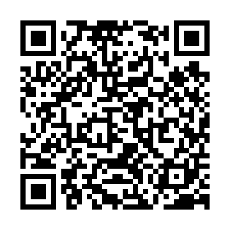QR code for QGI601