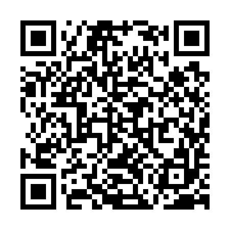 QR code for QGI792