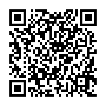 QR code for QGI996