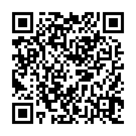 QR code for QGJ844