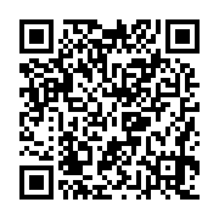 QR code for QGJ975