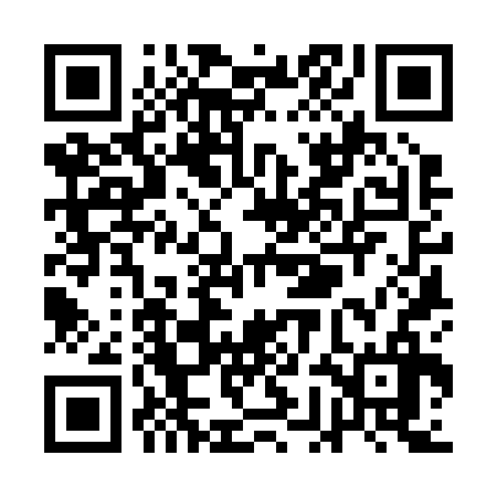 QR code for QGK236