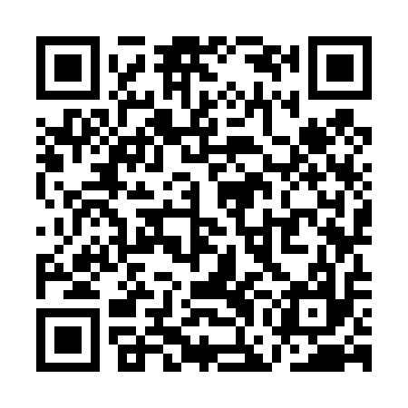 QR code for QGK417
