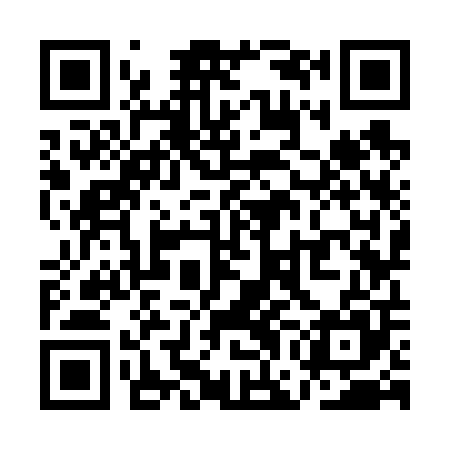 QR code for QGK605
