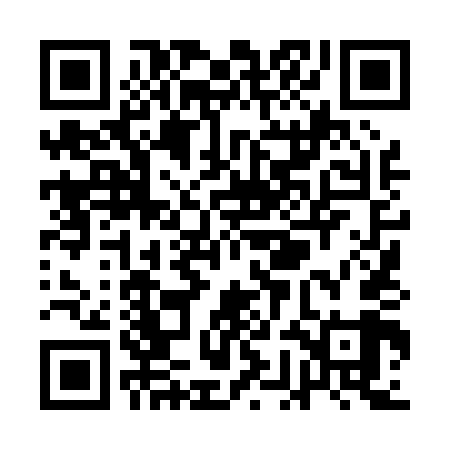 QR code for QGL049