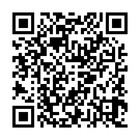 QR code for QGL089