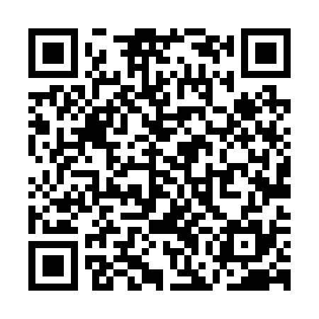 QR code for QGL235