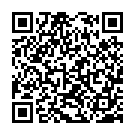 QR code for QGL272