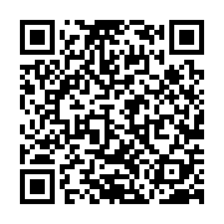 QR code for QGL309