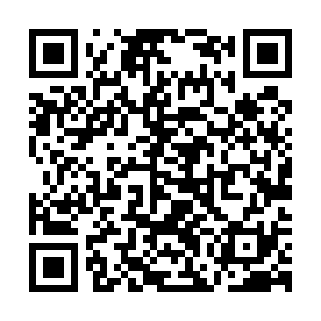QR code for QGL531