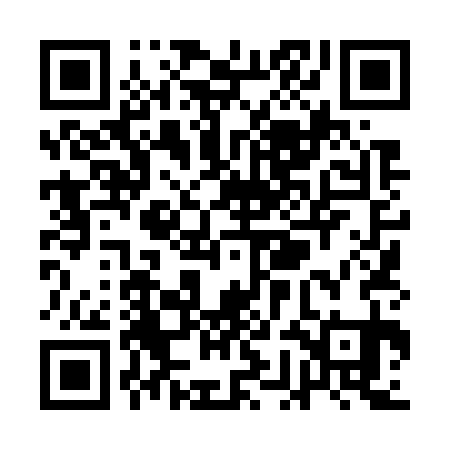 QR code for QGL731