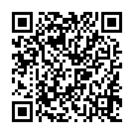 QR code for QGL854
