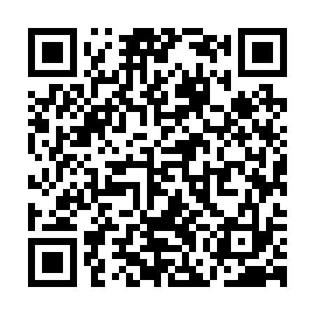 QR code for QGM233