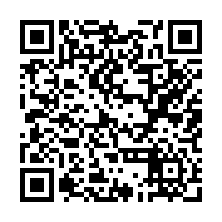 QR code for QGM346